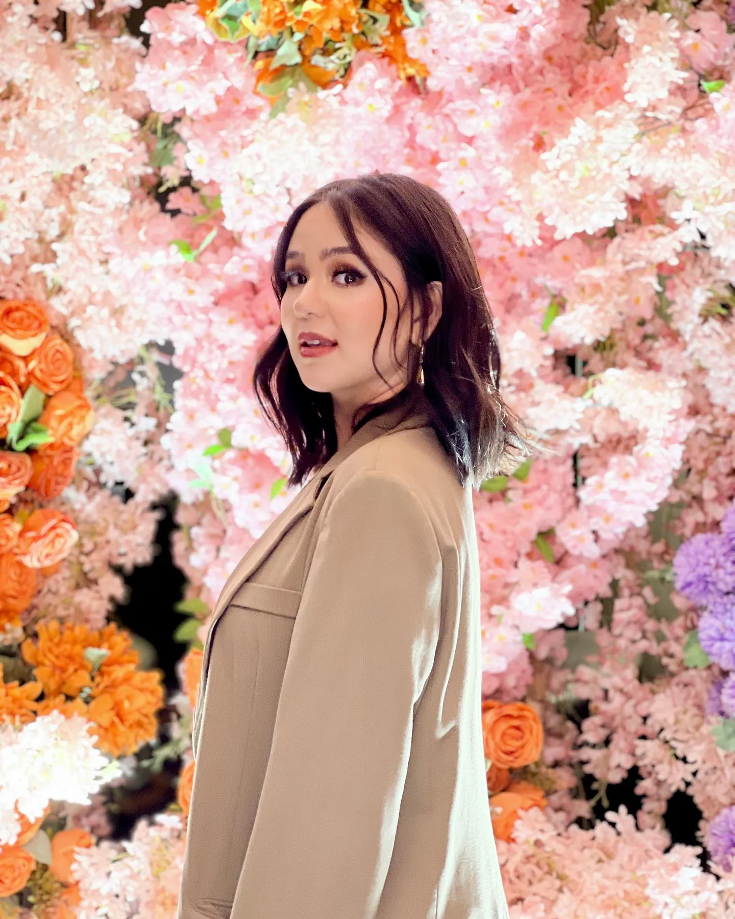Mikee Quintos - mikee-quintos-hot-20.webp